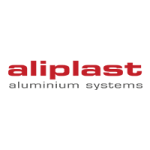 ALIPLAST