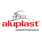 ALUPLAST